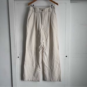 Sezane Theophile Trousers